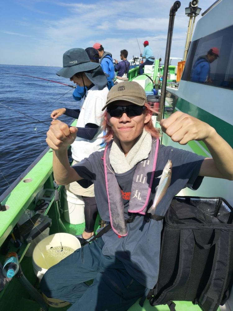 1780237225-1-584-ck.jpeg