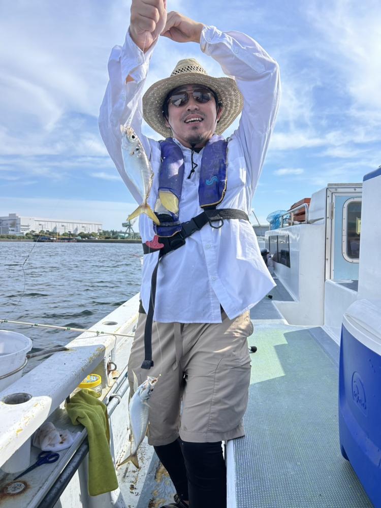 1780412654-2-4288.jpeg