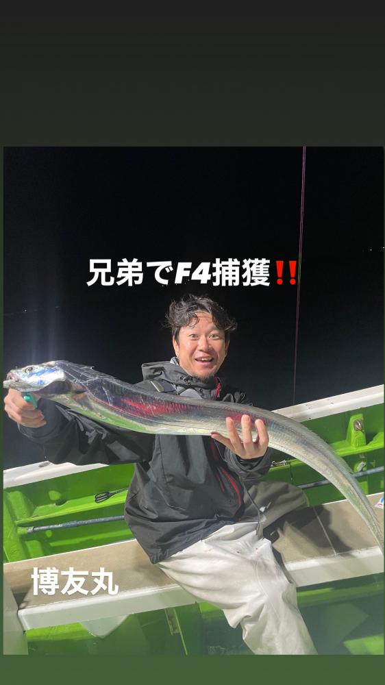 1780792304-2-5048-ck.jpeg