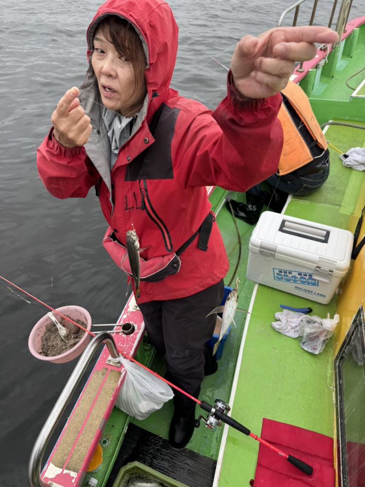 1780815579-2-9551.jpeg