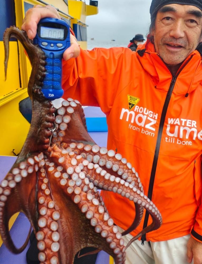 1780816272-1-4682.jpeg