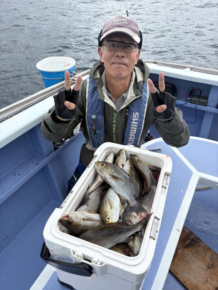 1780970344-2-3327-ck.jpeg