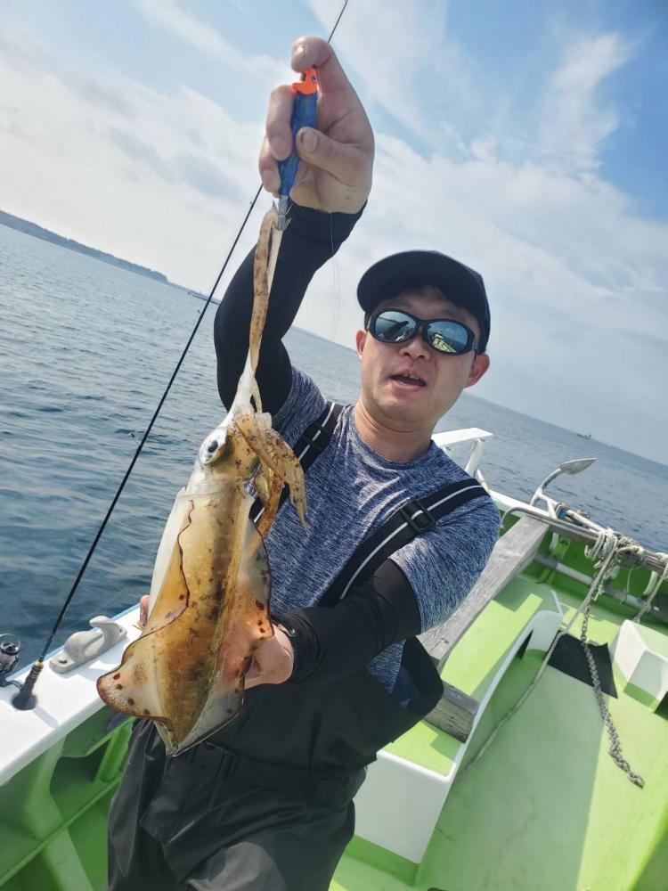 1781248264-2-6441.jpeg
