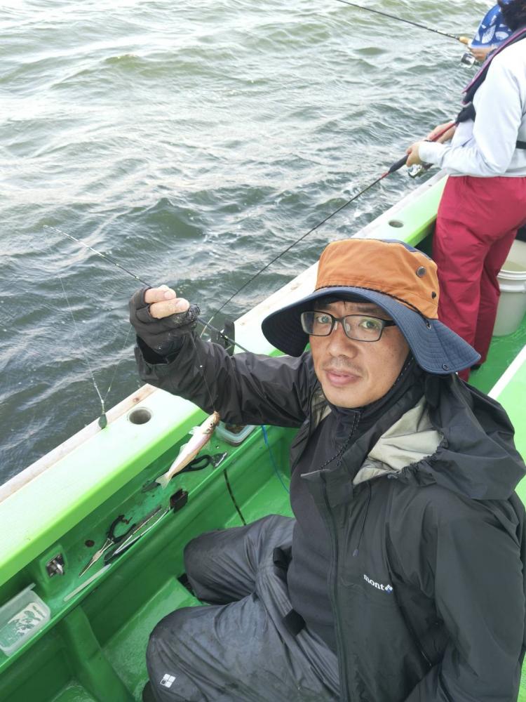 1781359313-3-1198-ck.jpeg