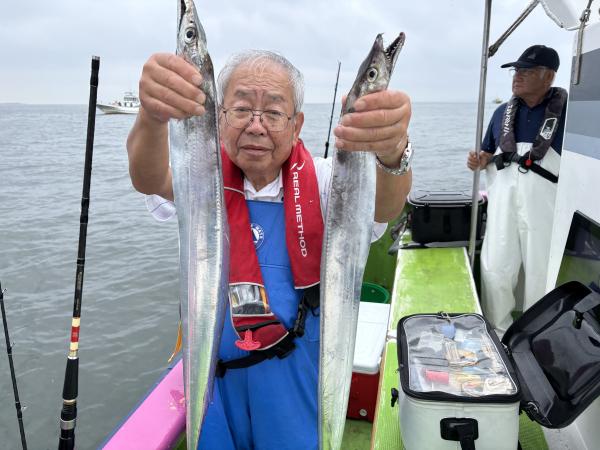 1781928272-3-3584.jpeg