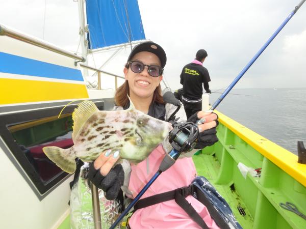 1781946342-3-5345-ck.jpg