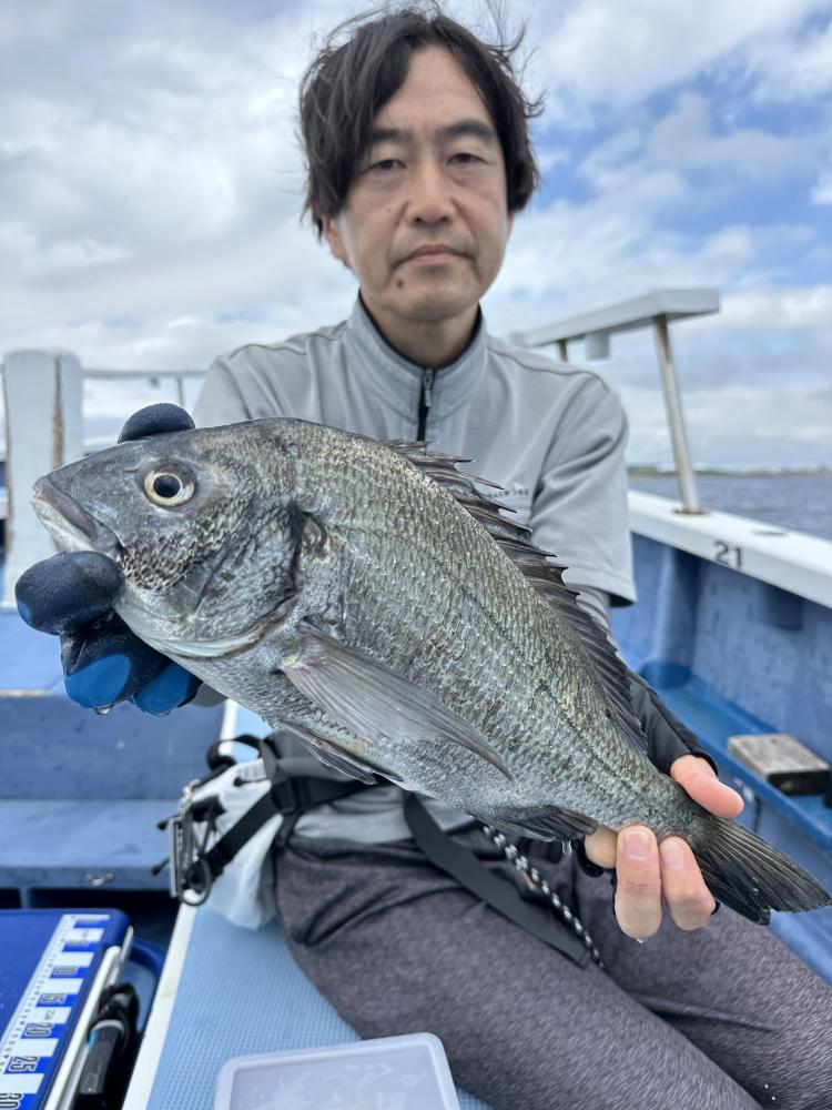 1782019473-2-2869-ck.jpeg