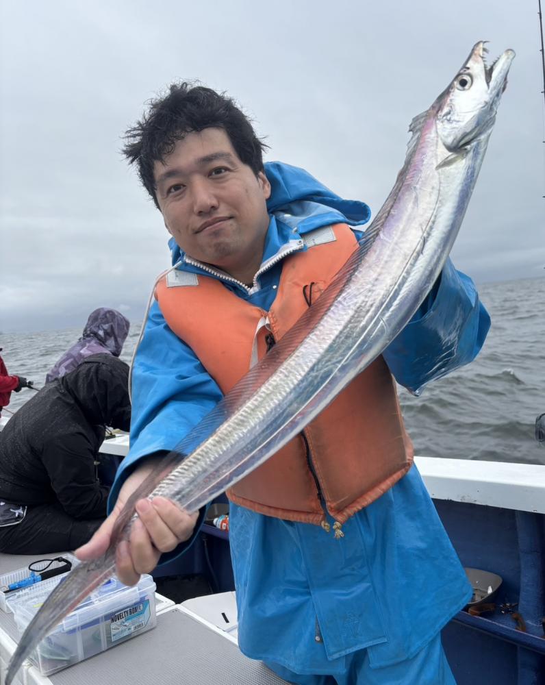 1782019557-4-1264-ck.jpeg