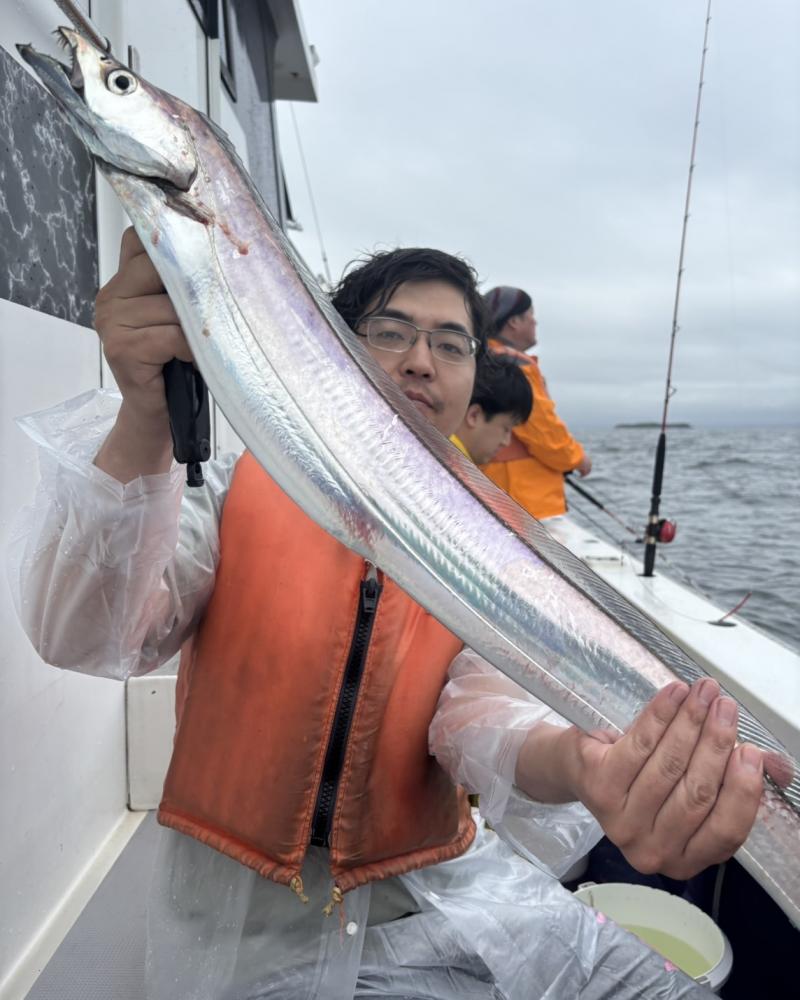 1782019557-5-2697-ck.jpeg