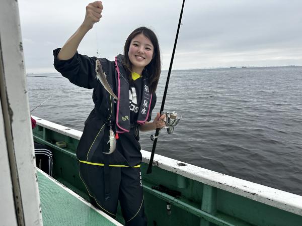 1782030024-1-8230-ck.jpeg