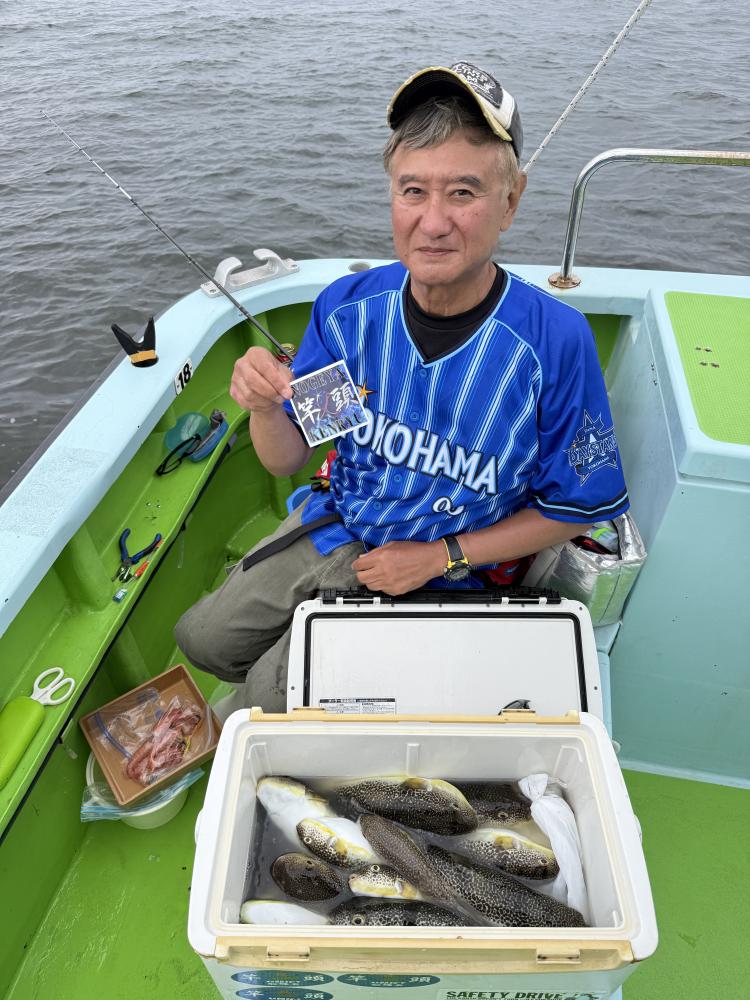 1782118442-2-571-ck.jpeg