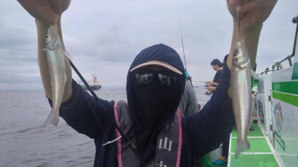 1782311723-2-1577-ck.jpeg