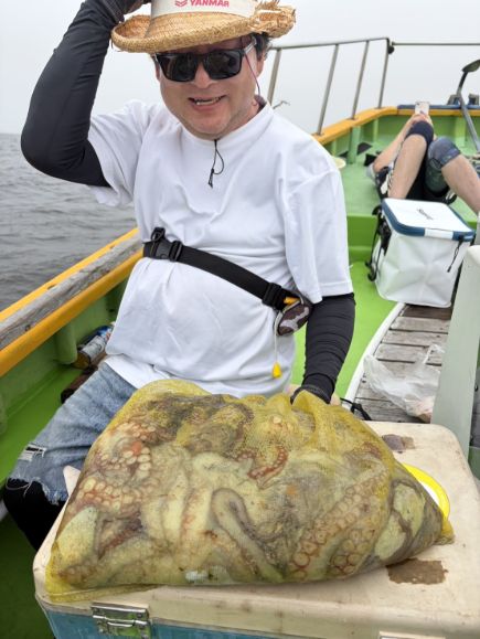 1782892754-10-1450-ck.jpg