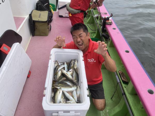 1783313439-2-6742.jpeg