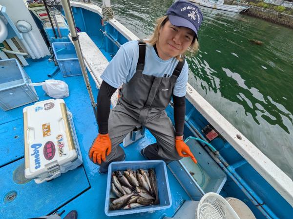 1783740076-2-6945.jpg