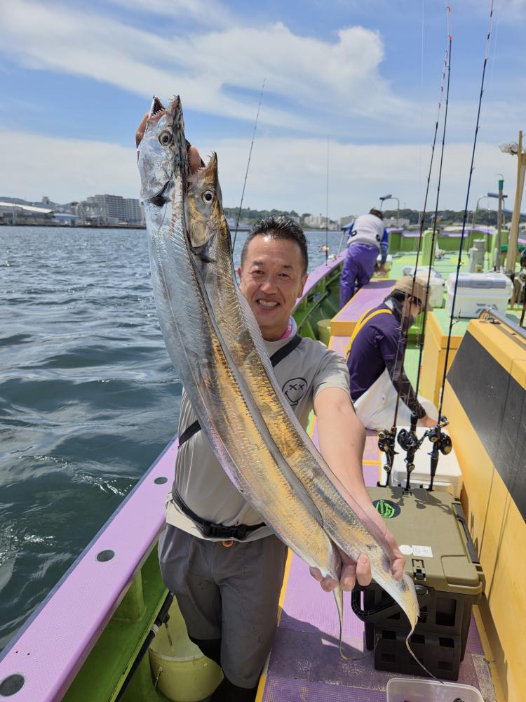 1783752729-6-1615-ck.jpg
