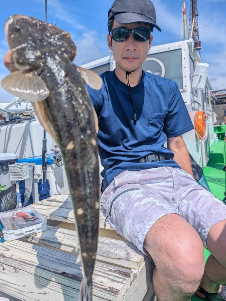 1783761344-1-532-ck.jpg