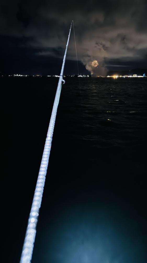 1784424619-3-2528-ck.jpg