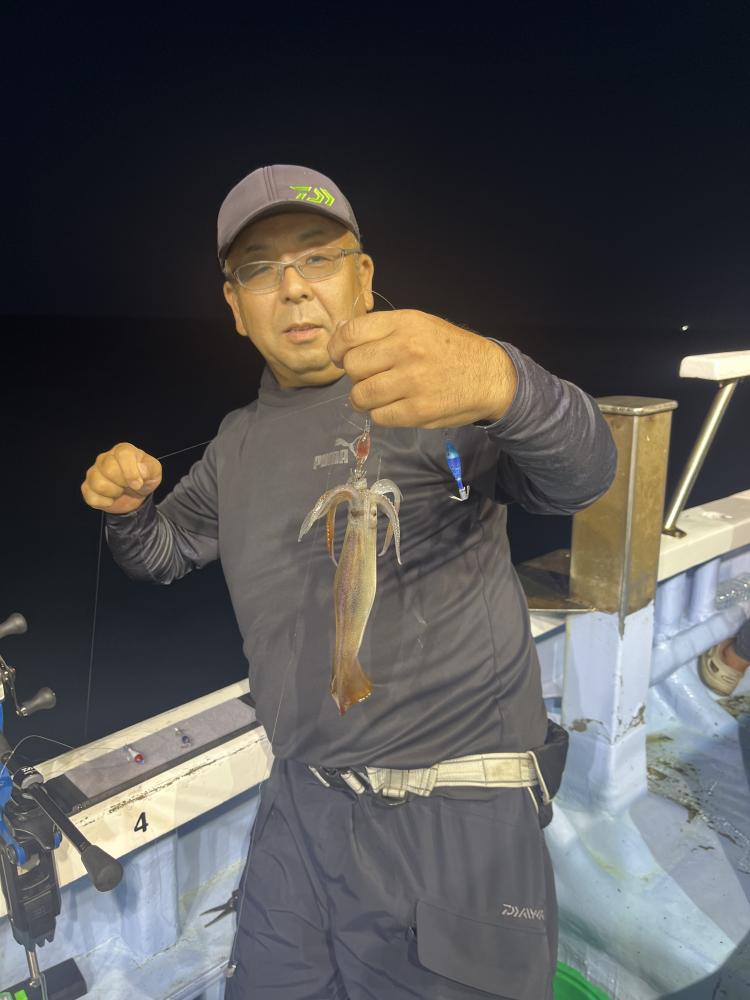 1784472975-17-9606-ck.jpeg