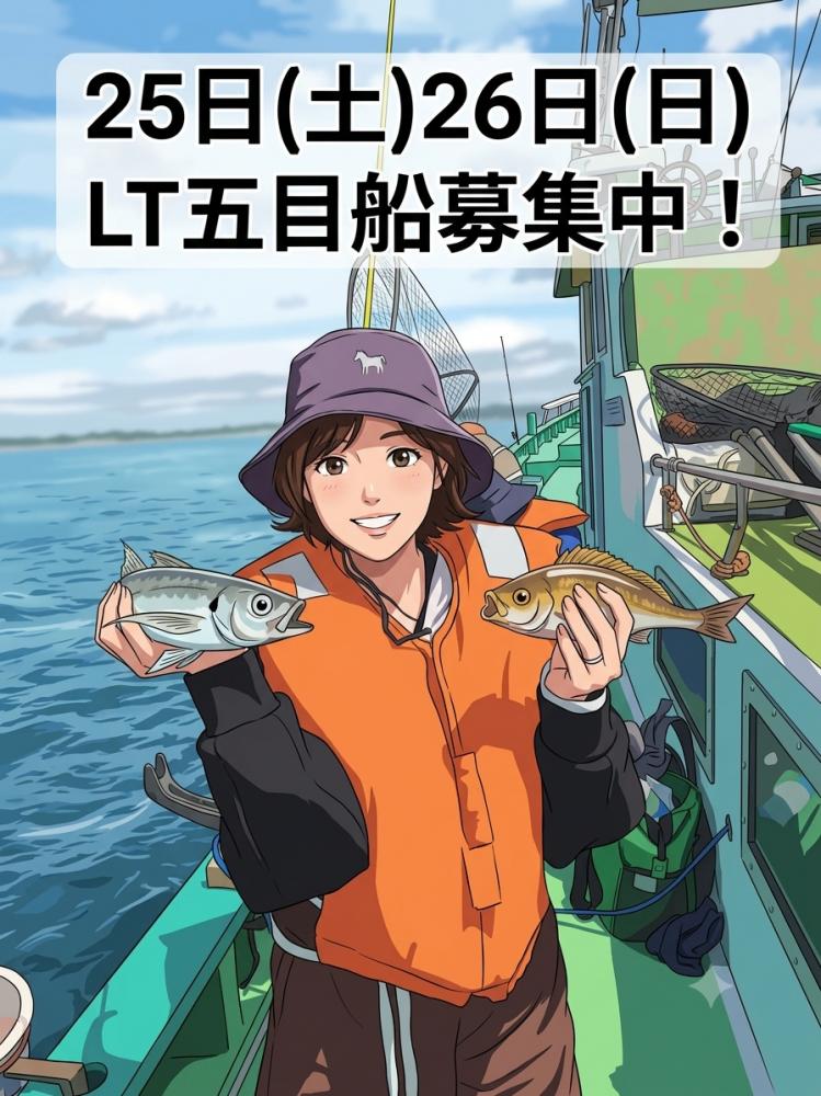 1784881099-1-4739.png