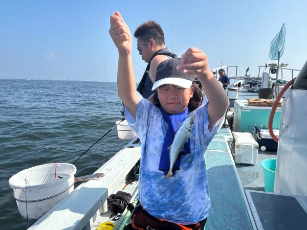 1784986622-15-2822.jpeg