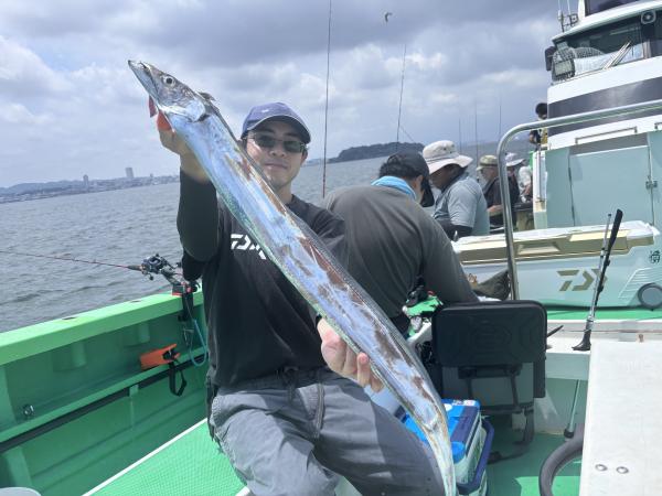 1785045874-2-452-ck.jpeg