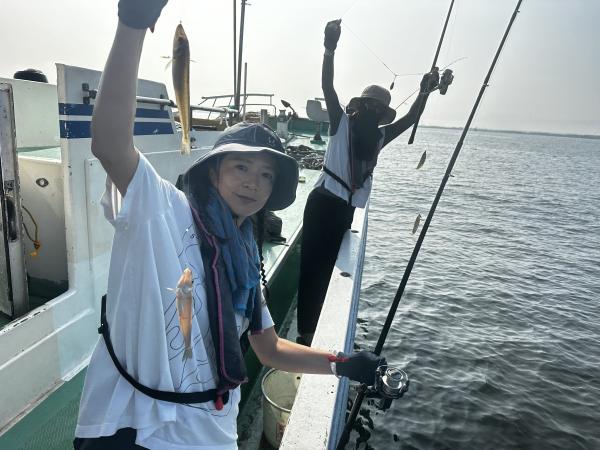 1785051427-1-4776-ck.jpeg
