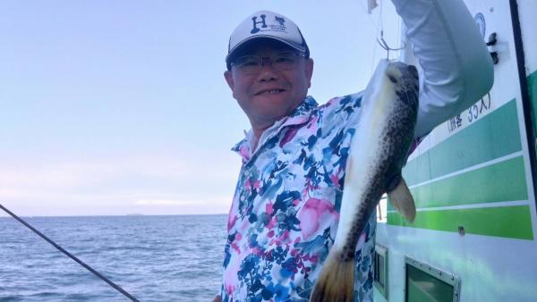 1785052011-1-2494-ck.jpeg