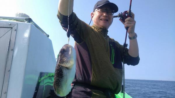 1785052011-2-5005-ck.jpeg