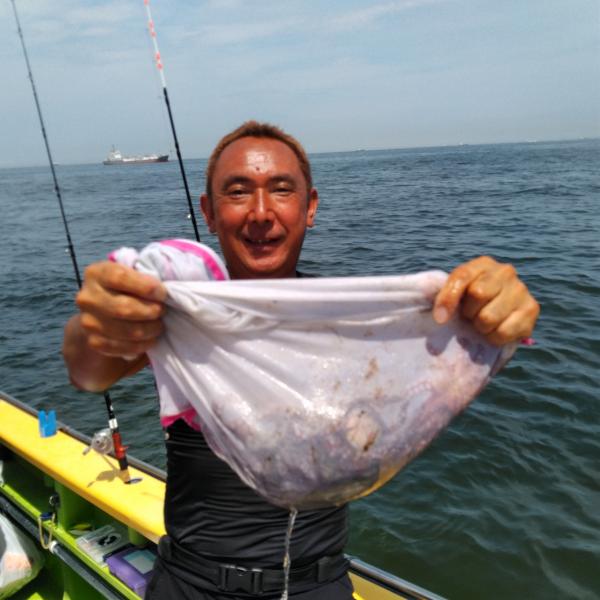 1785397248-6-2749-ck.jpg