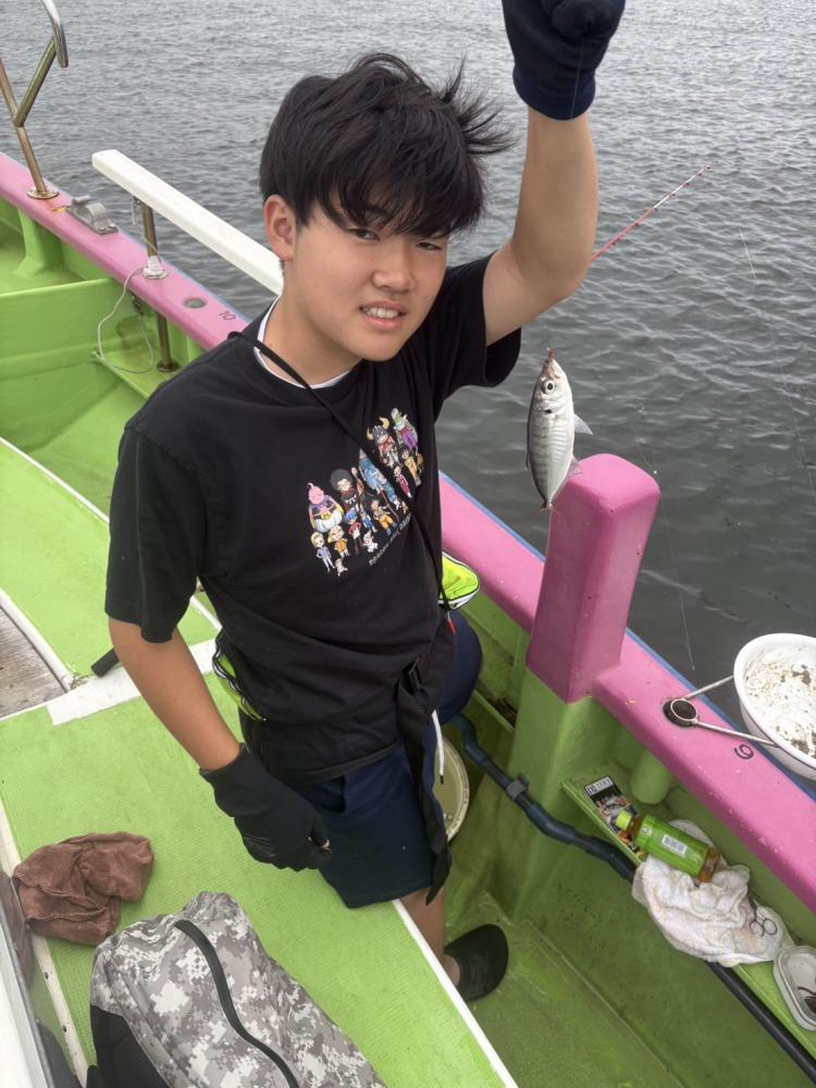 1785740125-3-1249.jpeg
