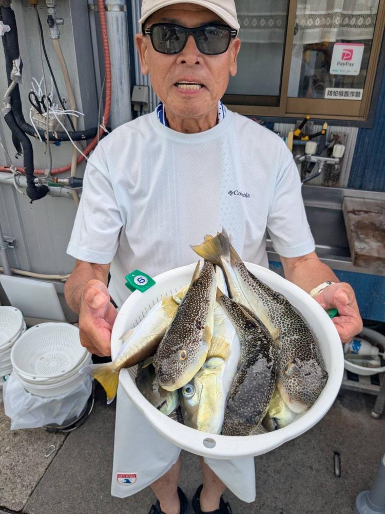 1785831236-4-5780.jpeg