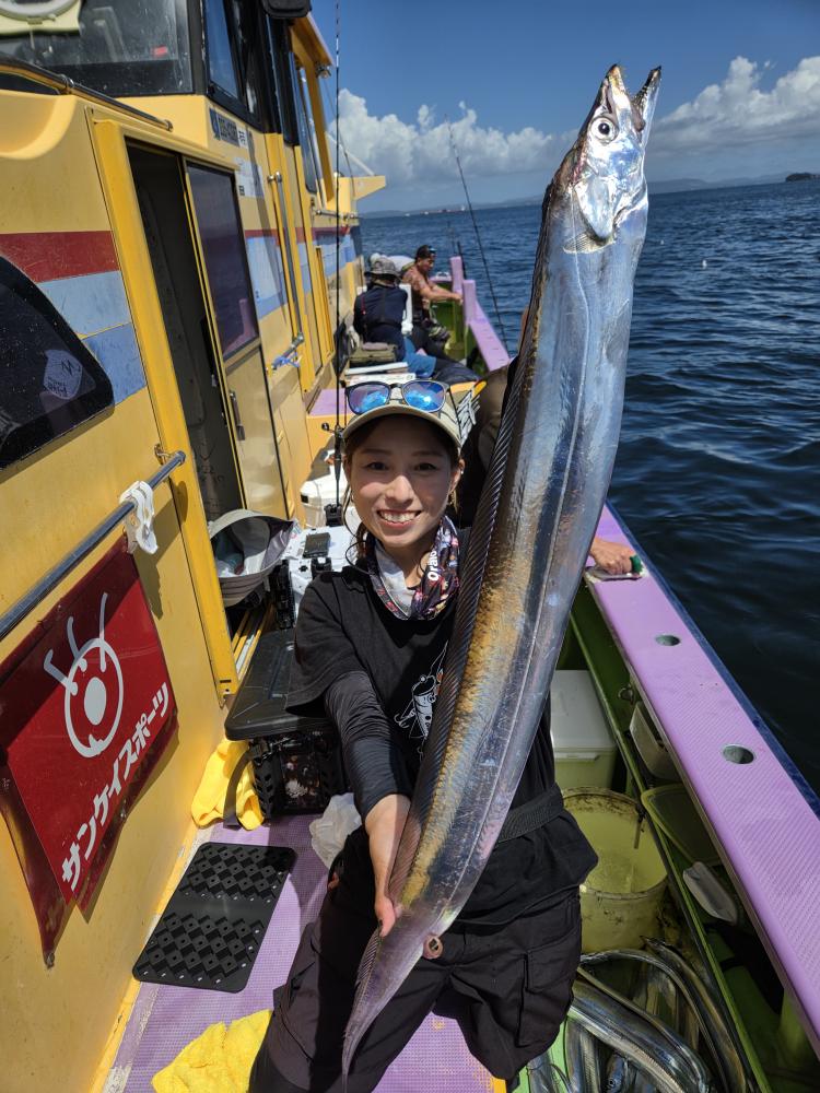 1786174692-5-8965-ck.jpg