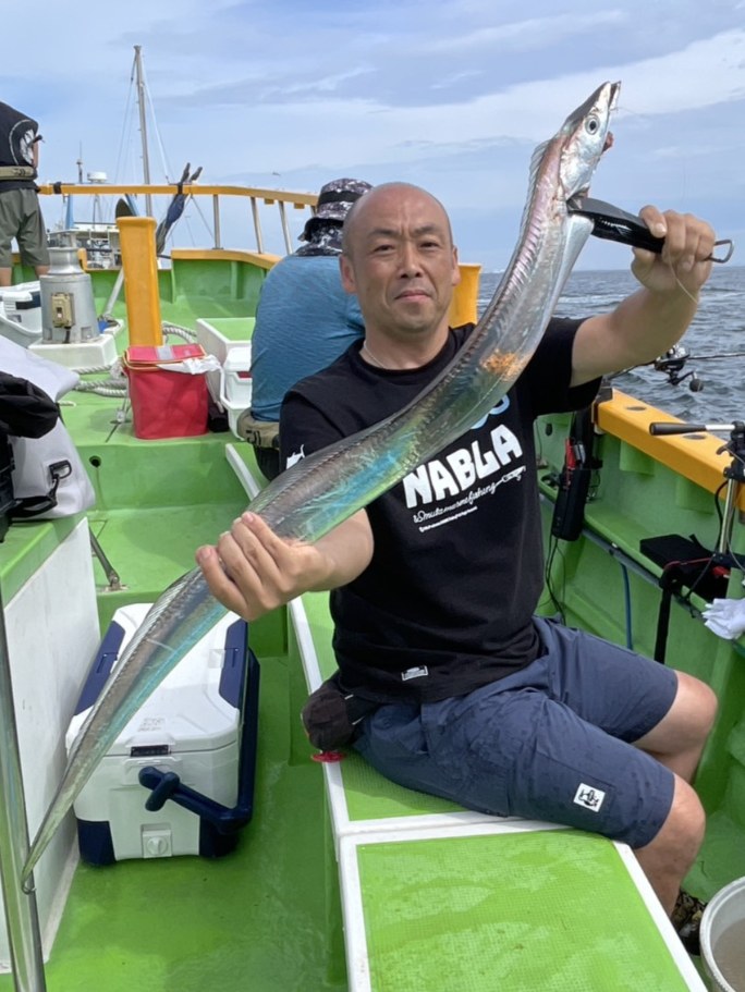 1786429501-2-5670-ck.jpg