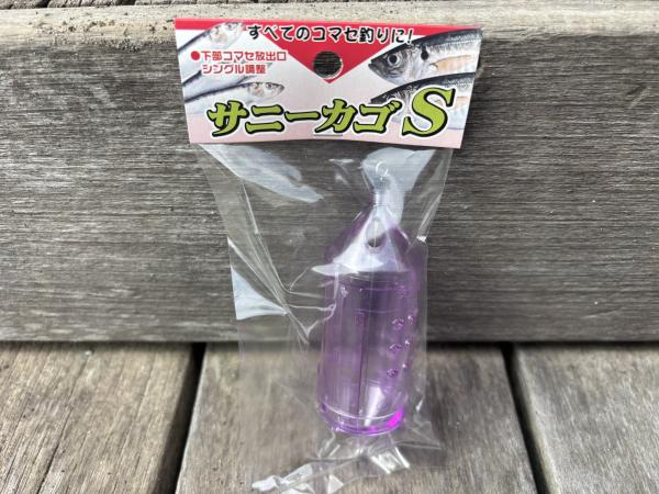 1786774552-1-2736-ck.jpeg