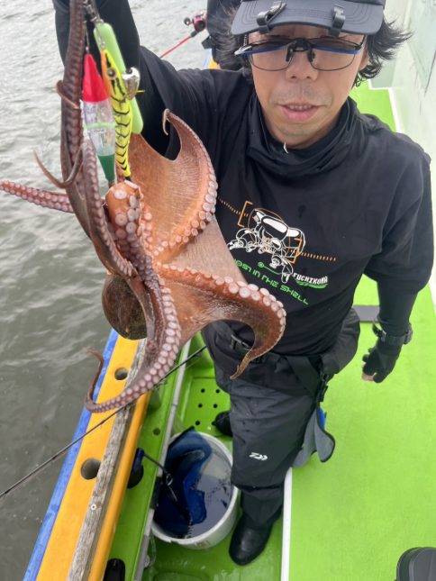 1786864823-5-744-ck.jpg