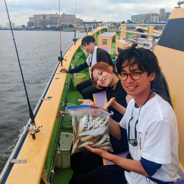 1787483539-3-1662-ck.jpg