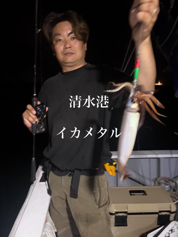 1787817108-1-692-ck.jpeg