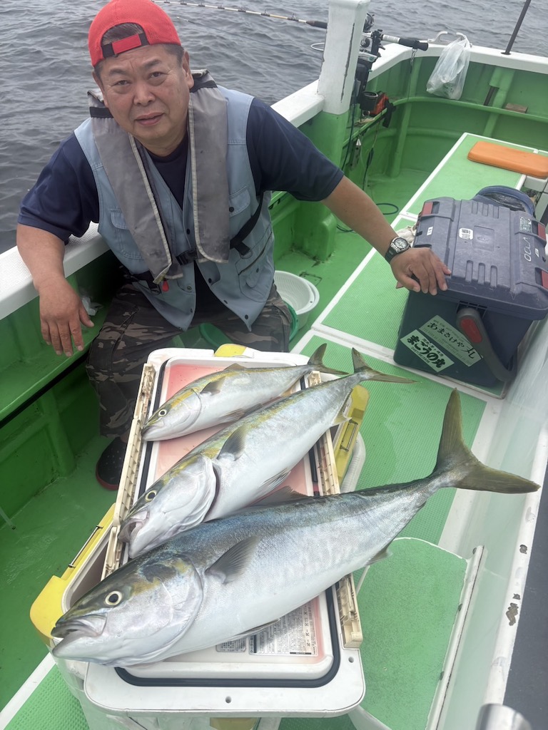 1788073948-3-8994-ck.jpg