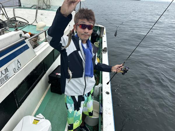 1788077652-2-1298-ck.jpeg
