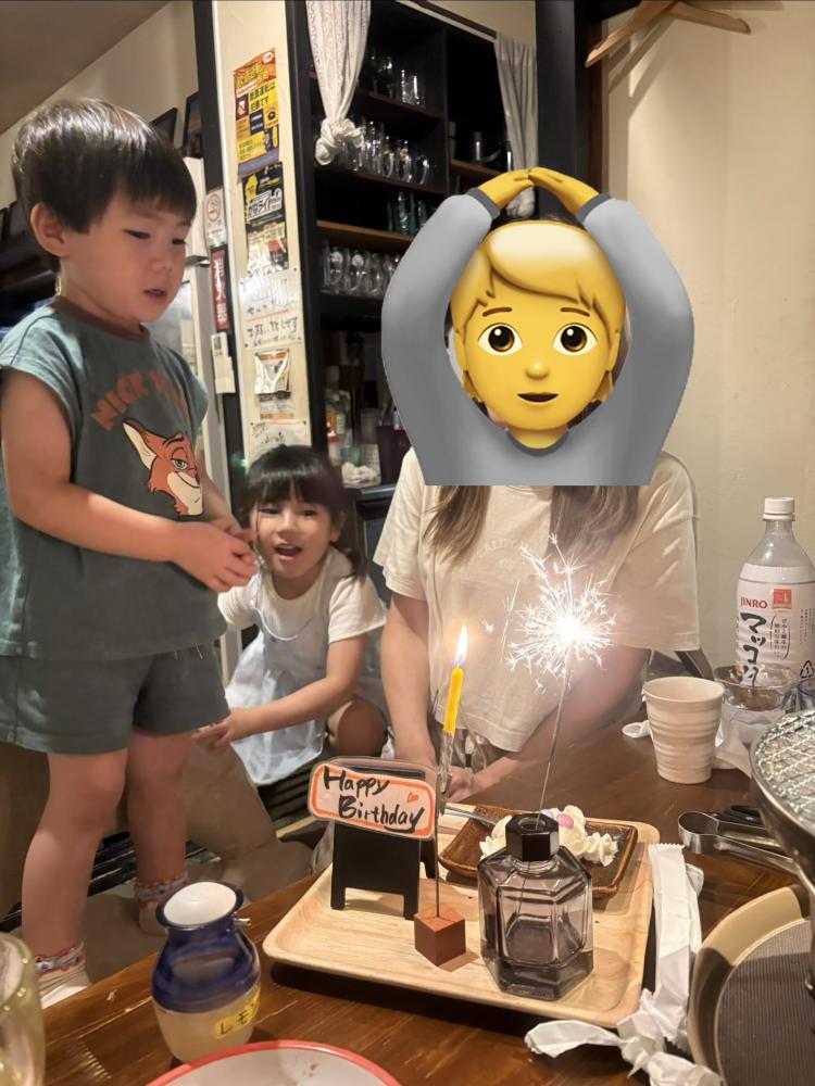 1788129103-9-6990.jpeg