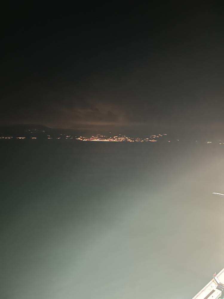1788274492-5-584.jpeg