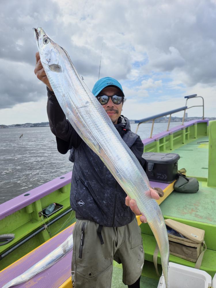 1788331542-2-1036-ck.jpg