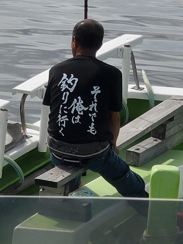 1788331663-2-7827.jpg