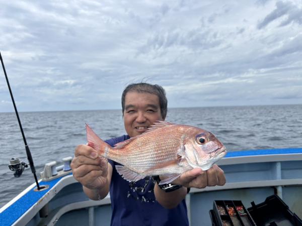1788406752-2-8912-ck.jpg