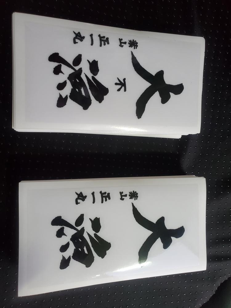 1788462929-1-9154.jpg