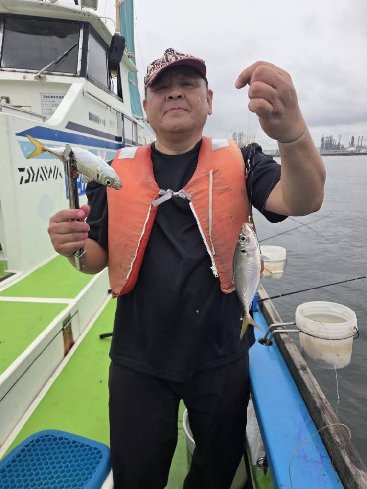 1789196773-4-8613-ck.jpeg