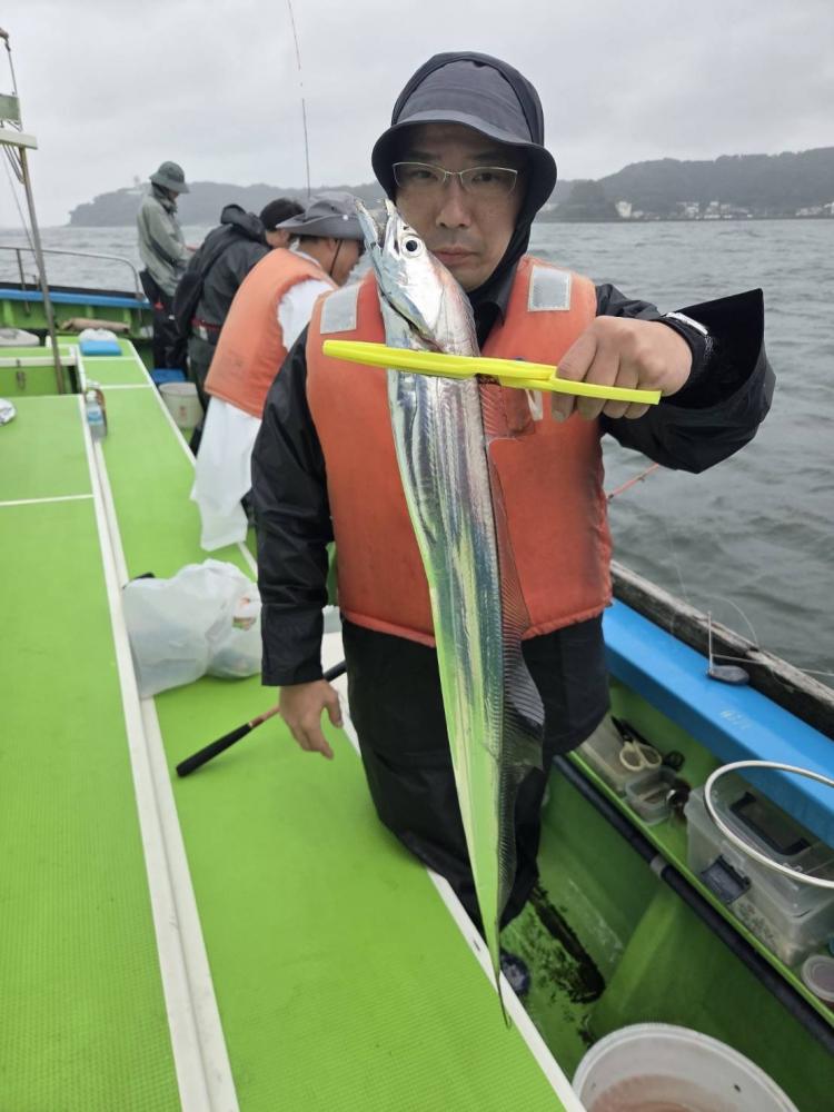 1789196773-5-8190-ck.jpeg