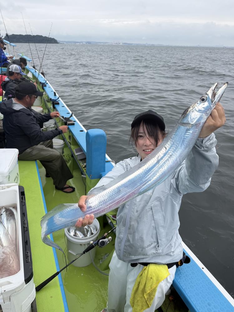 1789201429-3-9631-ck.jpeg