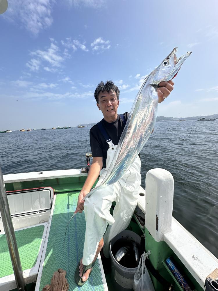 1789285421-2-5536-ck.jpeg